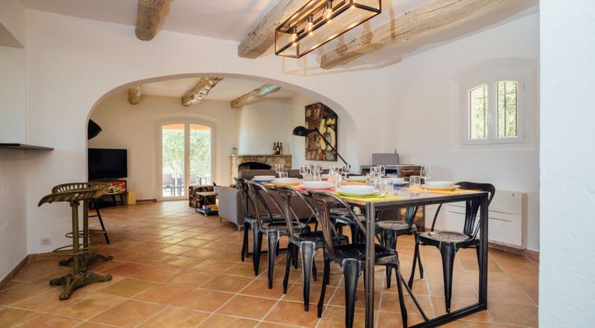 Photo of The Ode to Sunshine