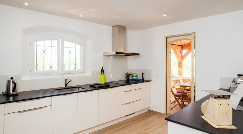 Photo of The Ode to Sunshine