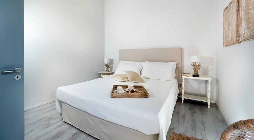 Photo of Hidden Charm