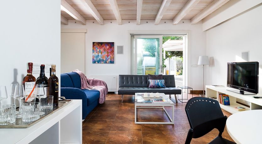 Photo of Hidden Charm