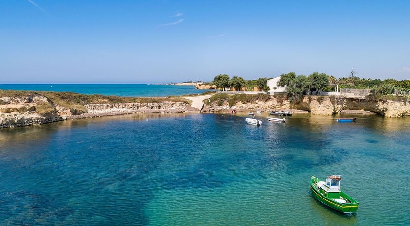 Photo of Hidden Charm