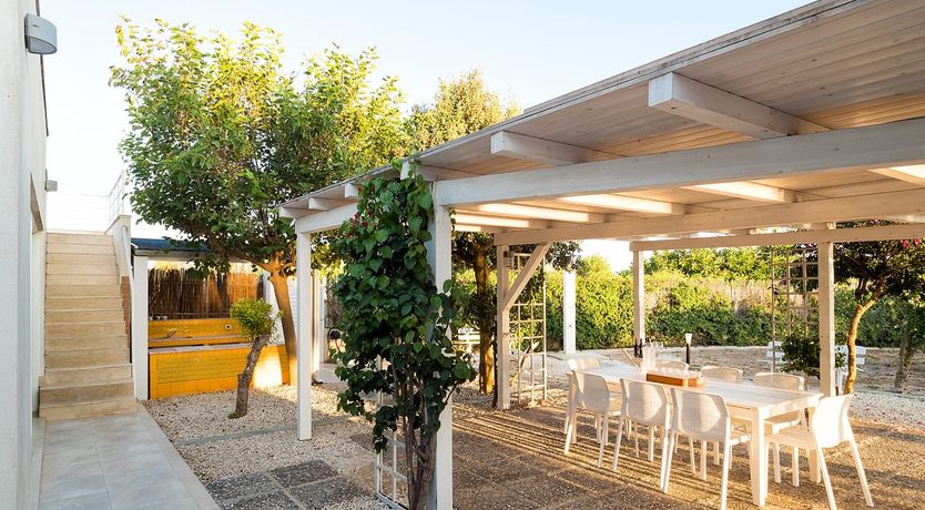 Photo of Hidden Charm