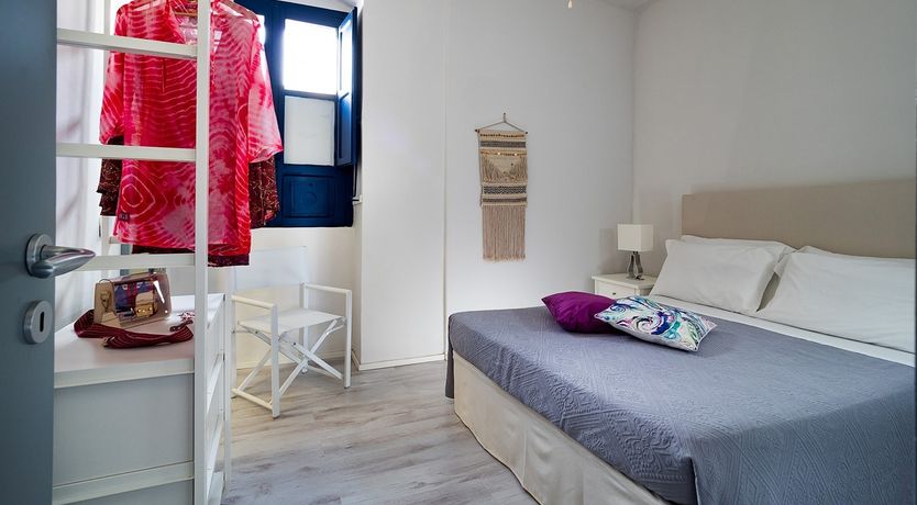 Photo of Hidden Charm