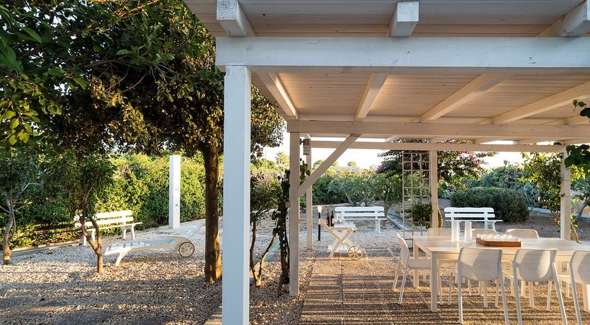 Photo of Hidden Charm