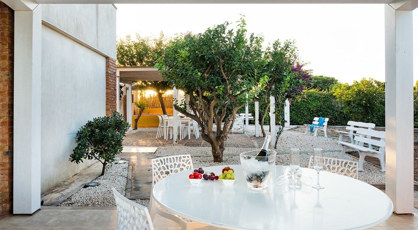 Photo of Hidden Charm