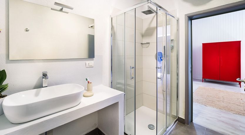 Photo of Hidden Charm