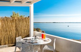 Photo of hidden-charm