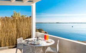 Photo of Hidden Charm