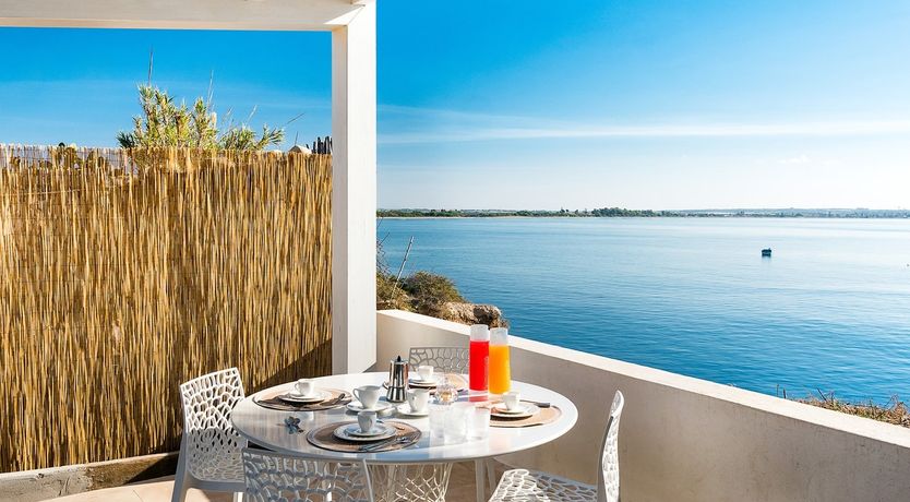 Photo of Hidden Charm