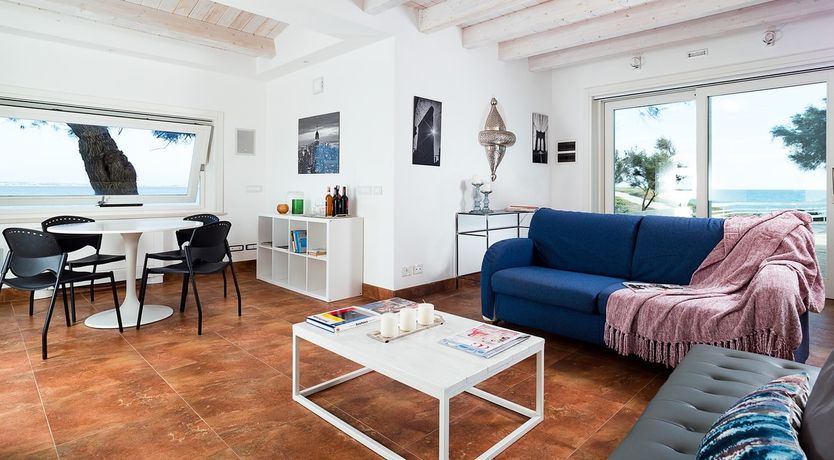 Photo of Hidden Charm