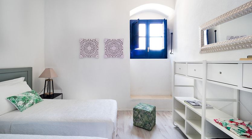 Photo of Hidden Charm