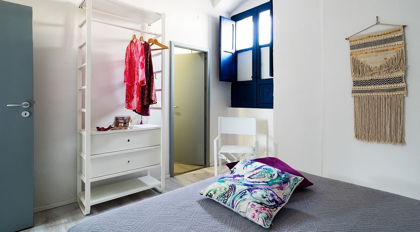 Photo of Hidden Charm