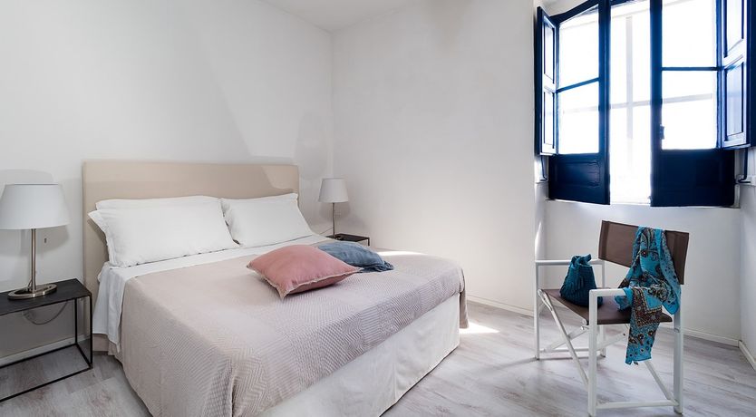 Photo of Hidden Charm