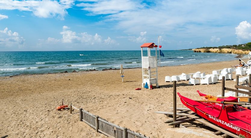 Photo of Hidden Charm