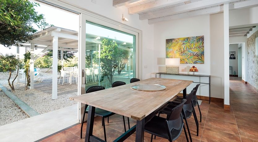 Photo of Hidden Charm