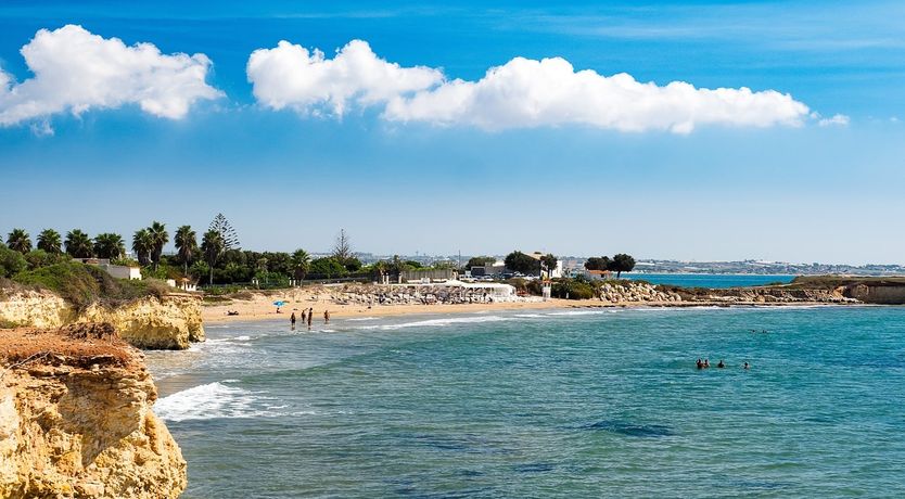 Photo of Hidden Charm