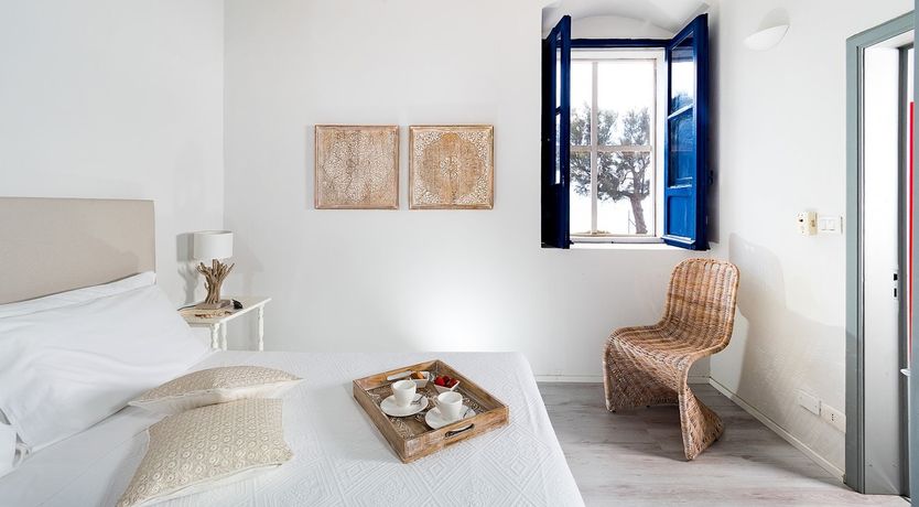 Photo of Hidden Charm