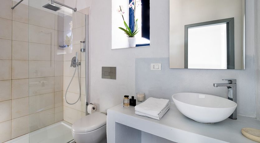 Photo of Hidden Charm