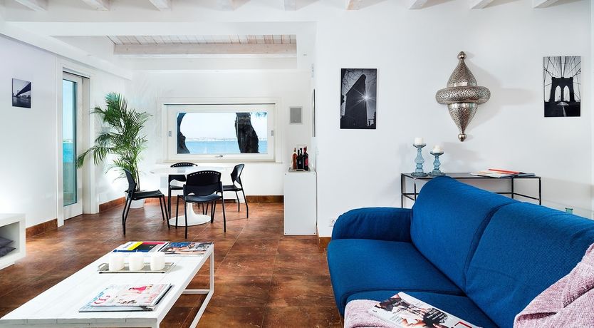 Photo of Hidden Charm