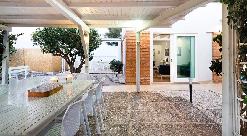 Photo of Hidden Charm