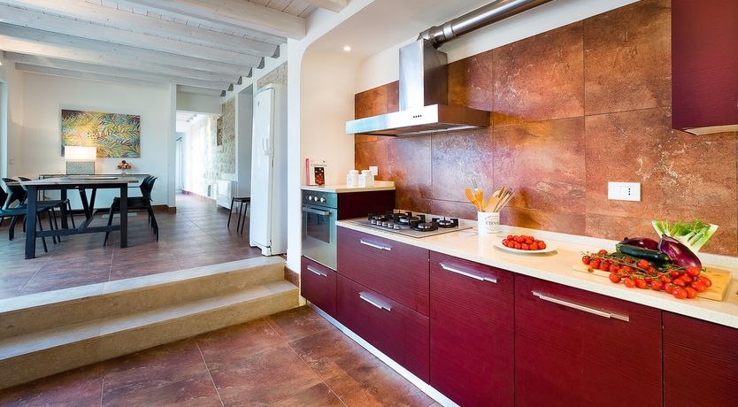 Photo of Hidden Charm