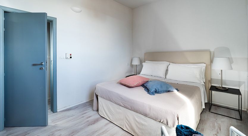 Photo of Hidden Charm