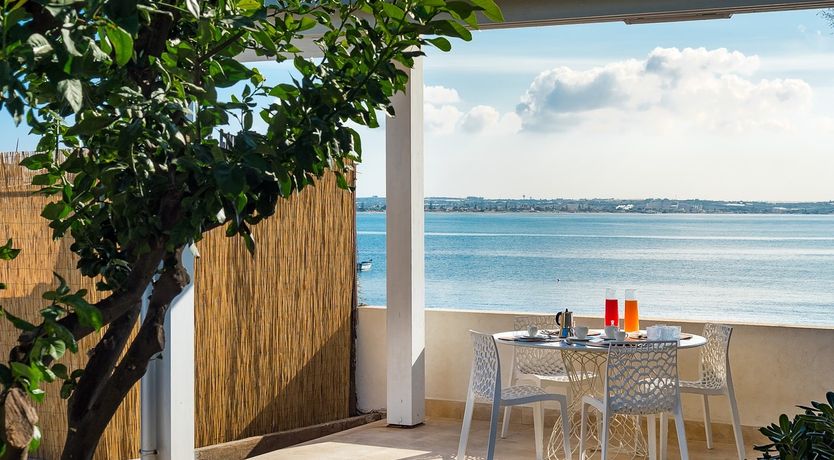 Photo of Hidden Charm