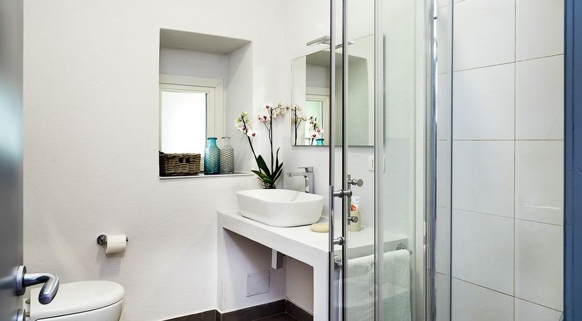 Photo of Hidden Charm