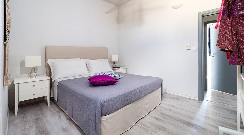 Photo of Hidden Charm