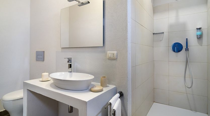 Photo of Hidden Charm