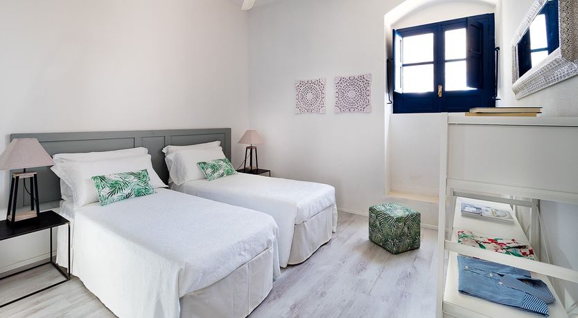 Photo of Hidden Charm