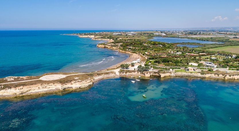 Photo of Hidden Charm