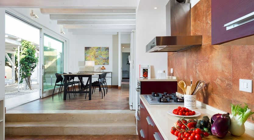 Photo of Hidden Charm