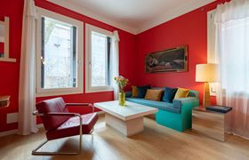 Photo of veneto-vermilion