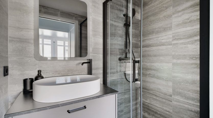 Photo of A Way of Love