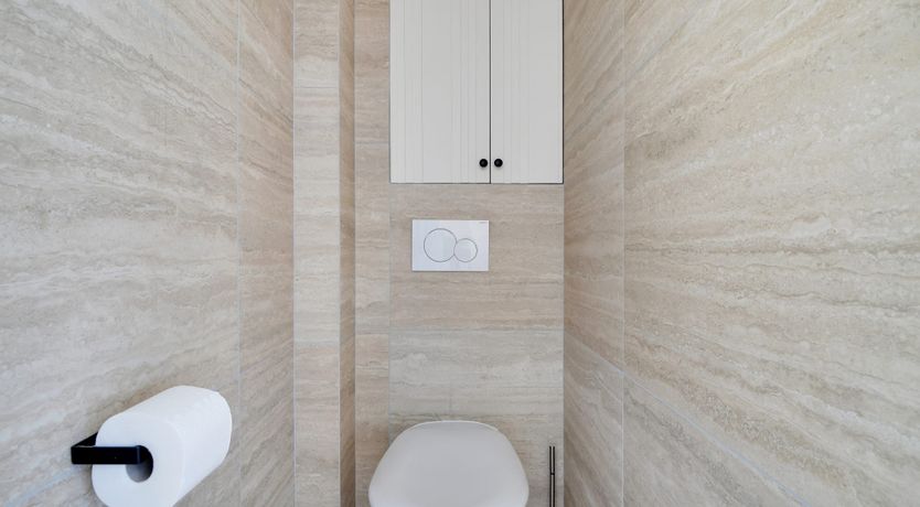 Photo of A Way of Love