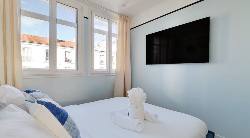 Photo of A Way of Love