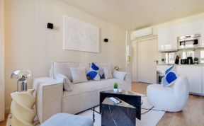 Photo of A Way of Love