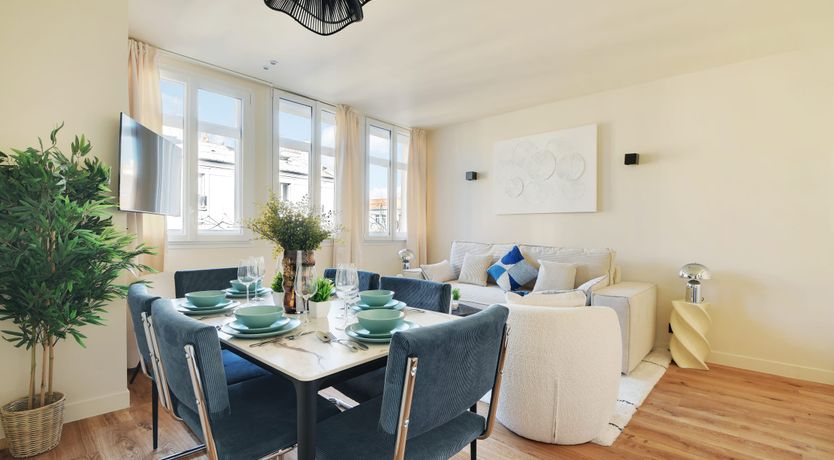 Photo of A Way of Love