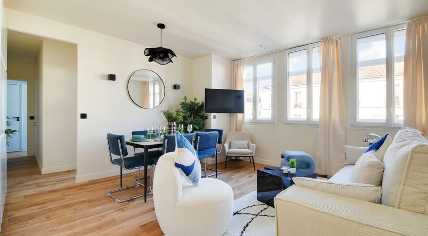 Photo of A Way of Love