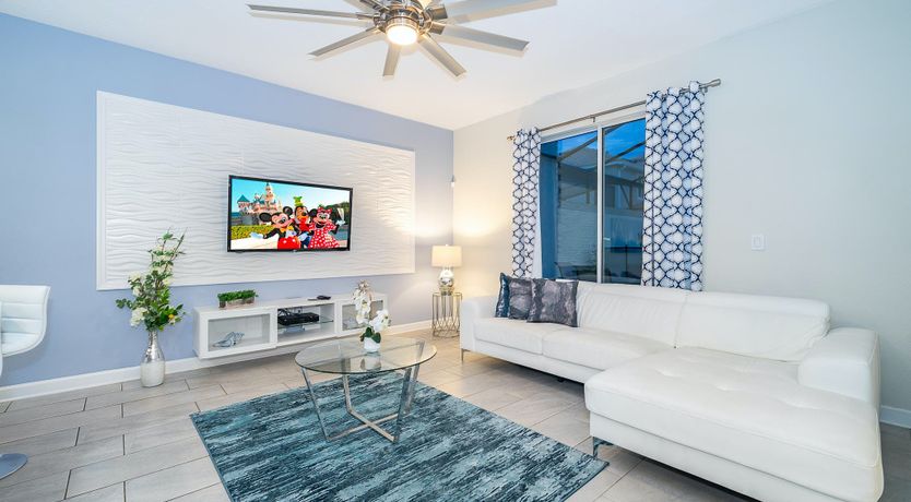 Photo of Coconut Canyon