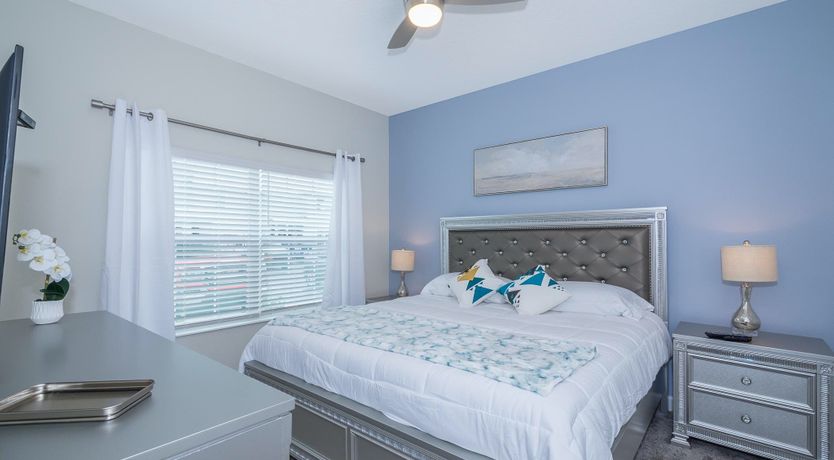 Photo of Coconut Canyon