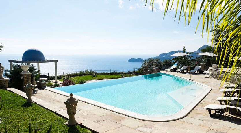 Photo of The Start of a Love Story