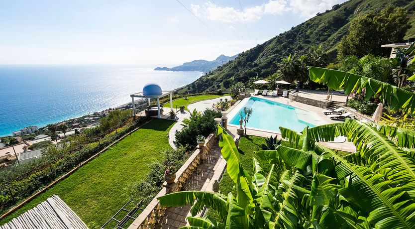 Photo of The Start of a Love Story