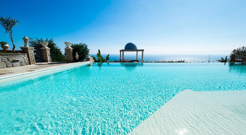 Photo of The Start of a Love Story