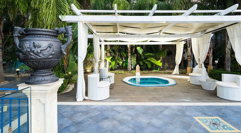 Photo of The Start of a Love Story