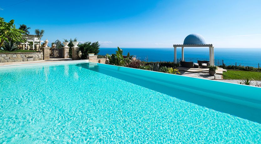 Photo of The Start of a Love Story