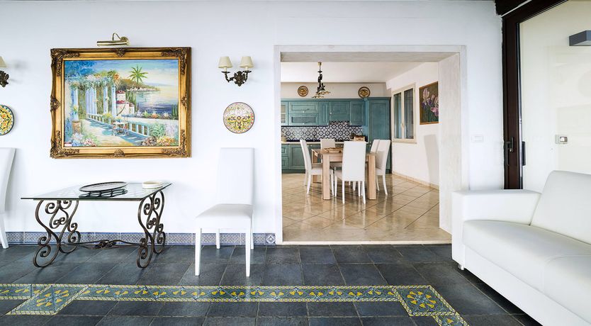 Photo of The Start of a Love Story