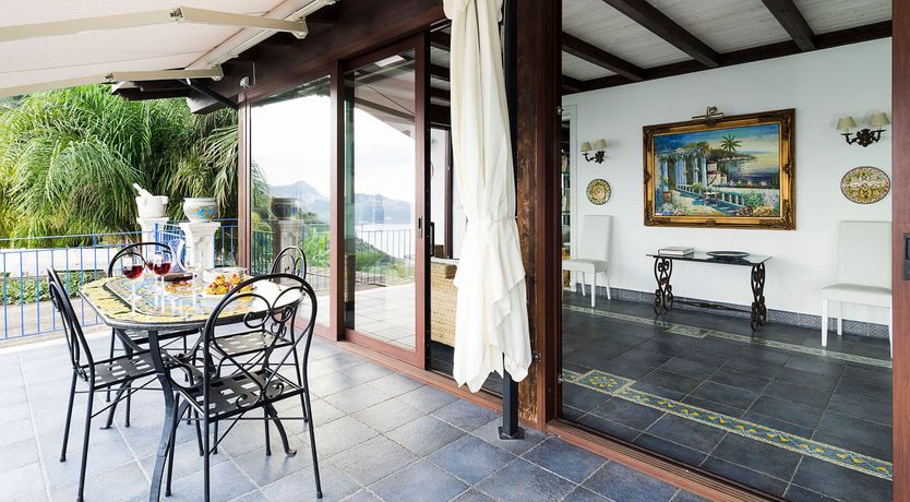 Photo of The Start of a Love Story