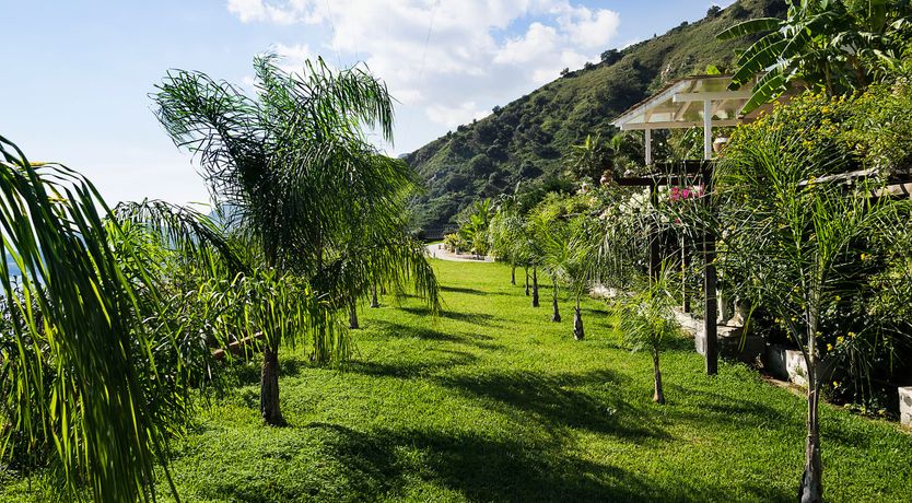 Photo of The Start of a Love Story